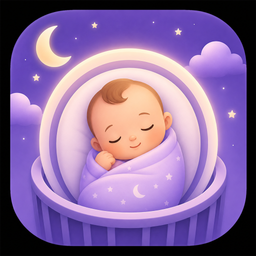BabyGuard icon