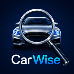 CarWise icon