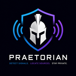 Praetorian icon